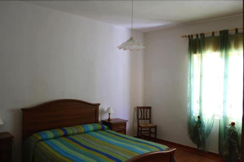Aparthotel A.I.R. Isola Rossa Borgo Di Mare Exteriér fotografie